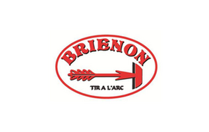 Journée Fun Barebow